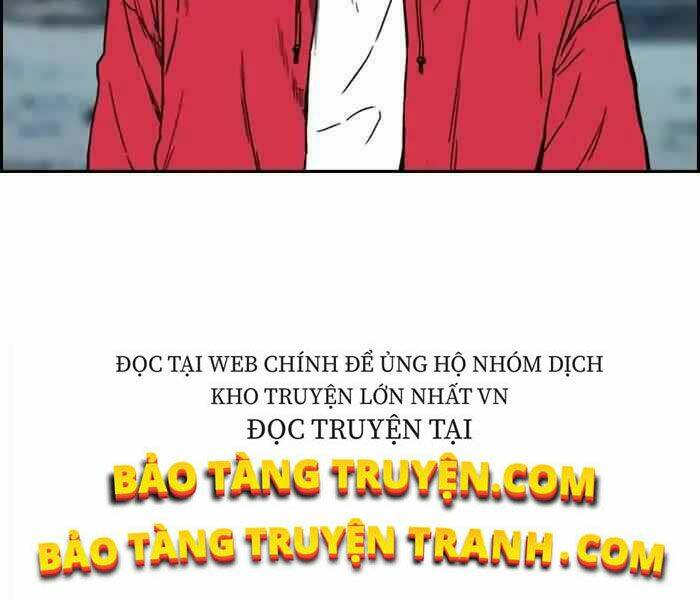 Chương 226 - Trang 63