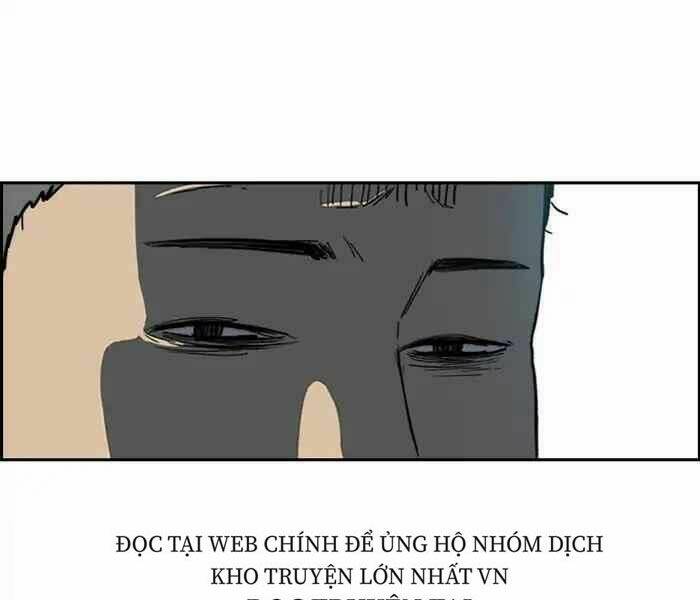 Chương 226 - Trang 67