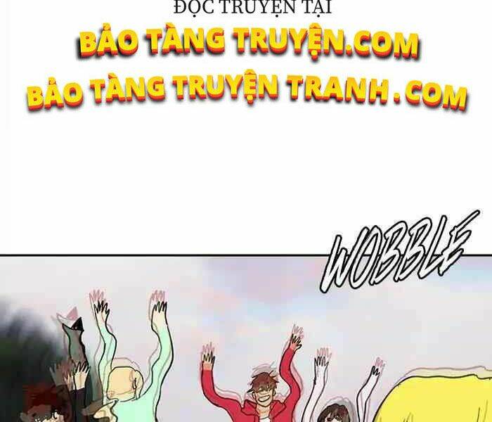 Chương 226 - Trang 68