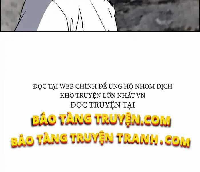 Chương 226 - Trang 73