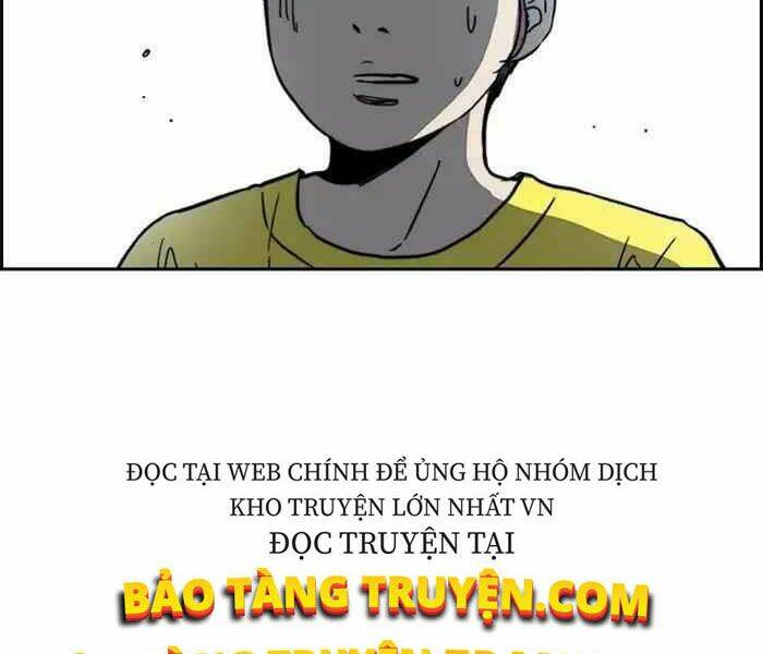 Chương 226 - Trang 78