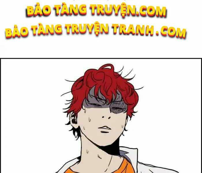 Chương 226 - Trang 82