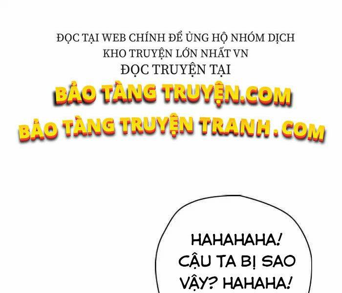 Chương 226 - Trang 87