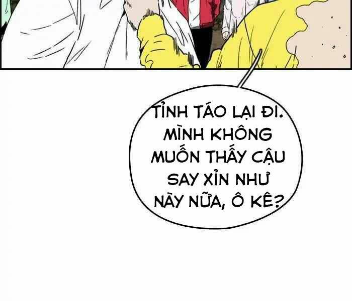 Chương 226 - Trang 91