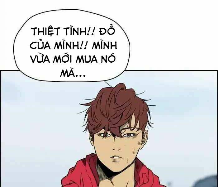 Chương 226 - Trang 92