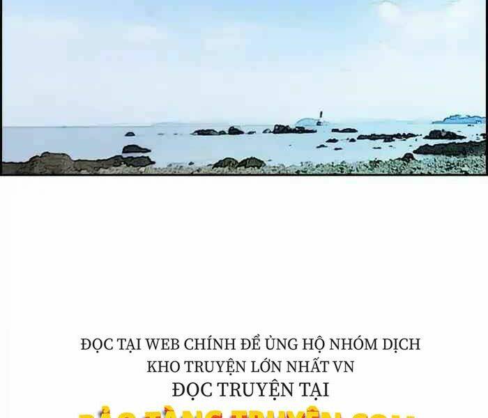 Chương 226 - Trang 99