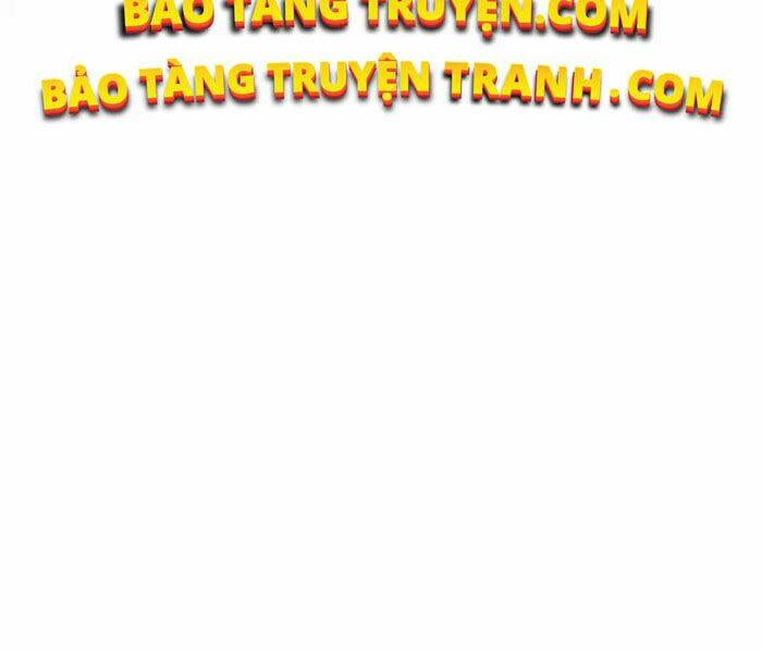 Chương 226 - Trang 100