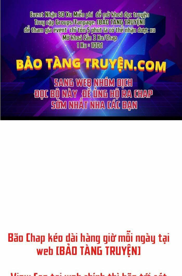 Chương 227 - Trang 1