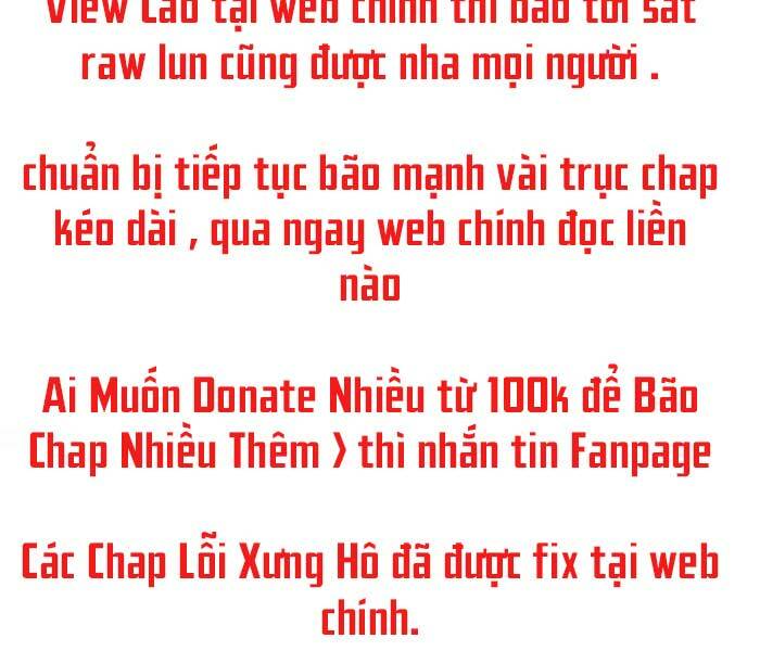 Chương 227 - Trang 2