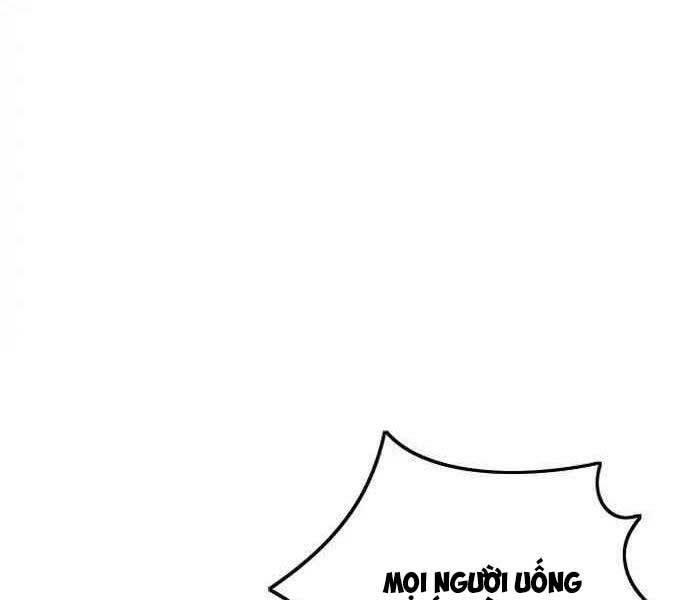 Chương 227 - Trang 102