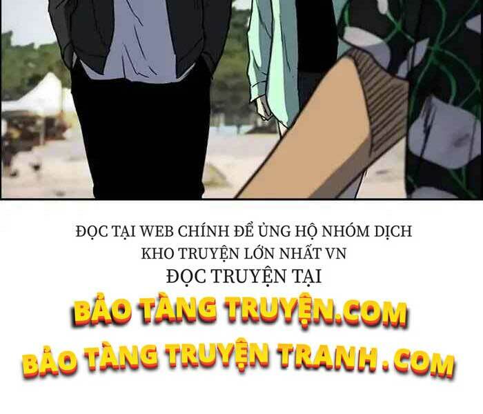 Chương 227 - Trang 104