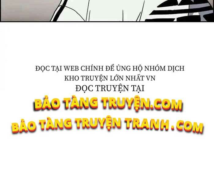Chương 227 - Trang 108