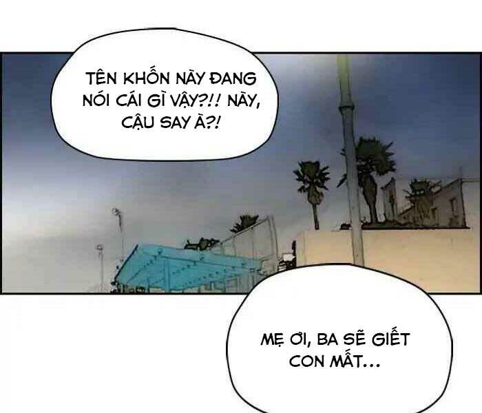 Chương 227 - Trang 109