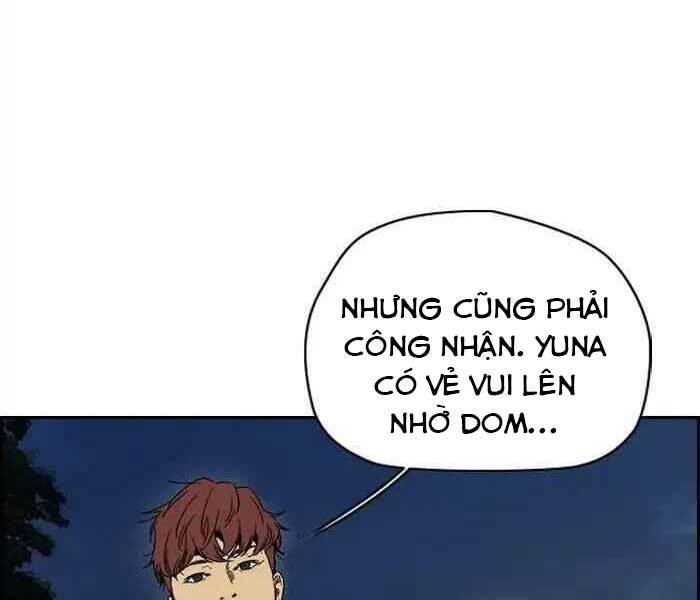 Chương 227 - Trang 12