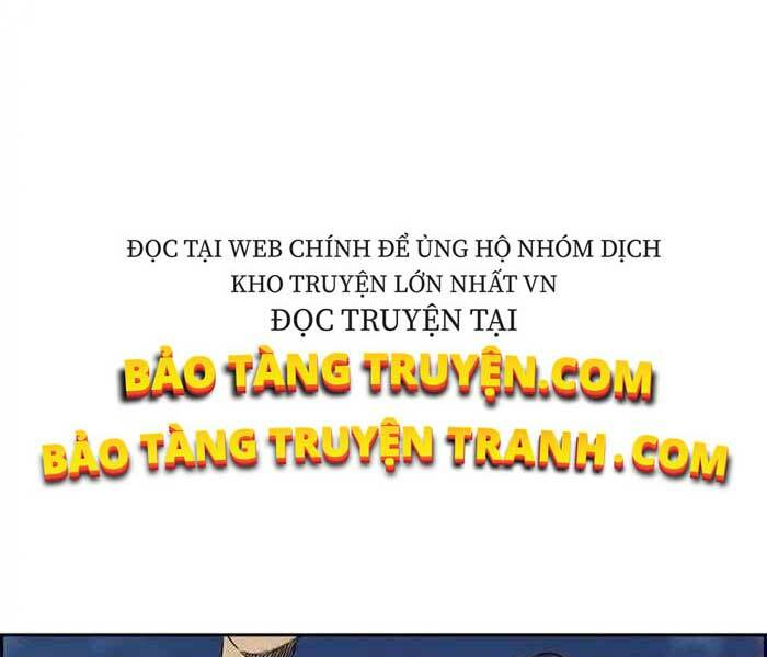 Chương 227 - Trang 112
