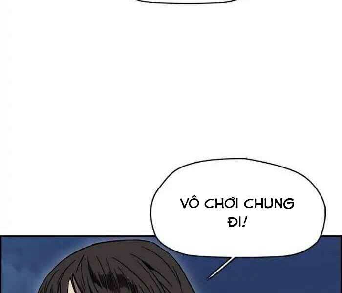 Chương 227 - Trang 114