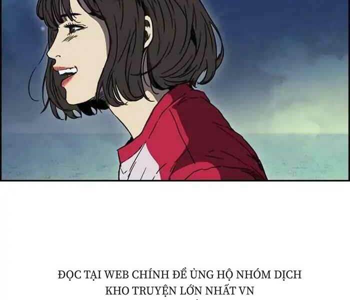 Chương 227 - Trang 115