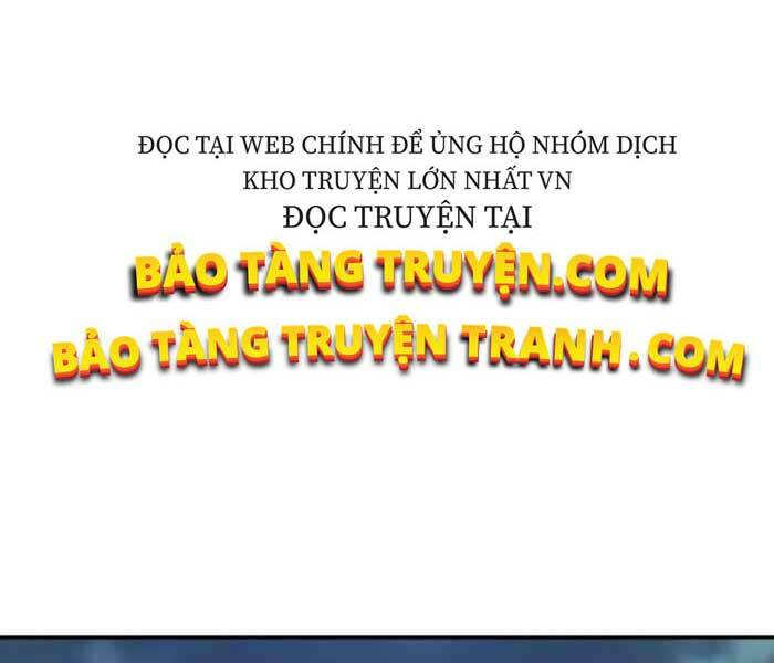 Chương 227 - Trang 119