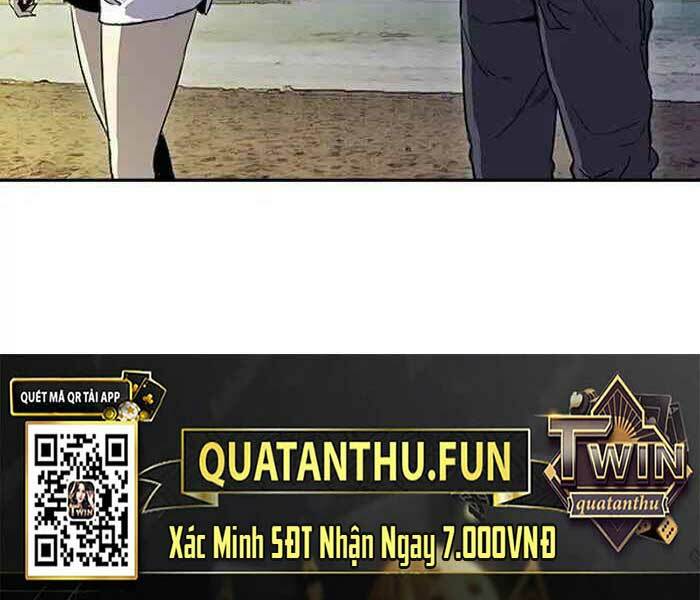 Chương 227 - Trang 121