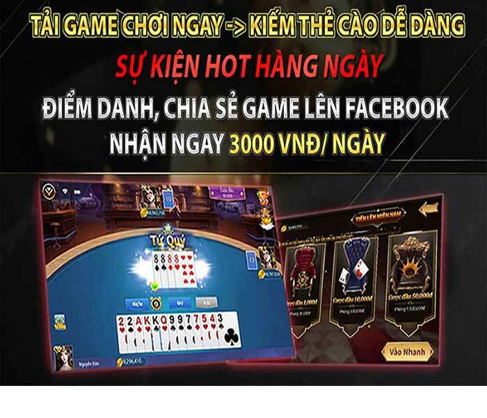 Chương 227 - Trang 122