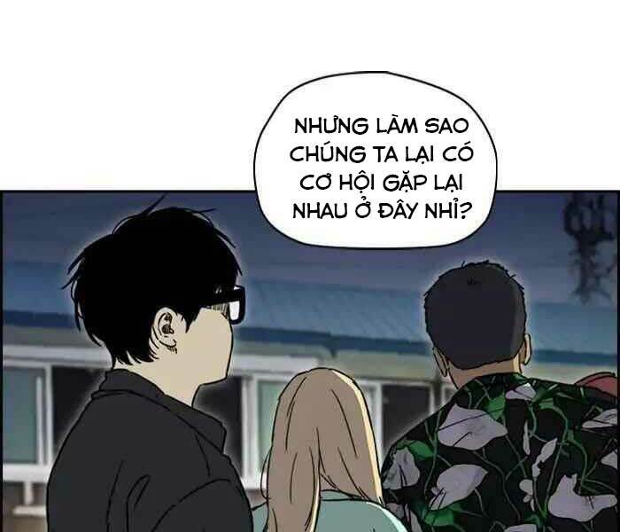 Chương 227 - Trang 123