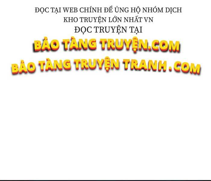 Chương 227 - Trang 127