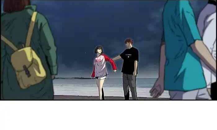 Chương 227 - Trang 128