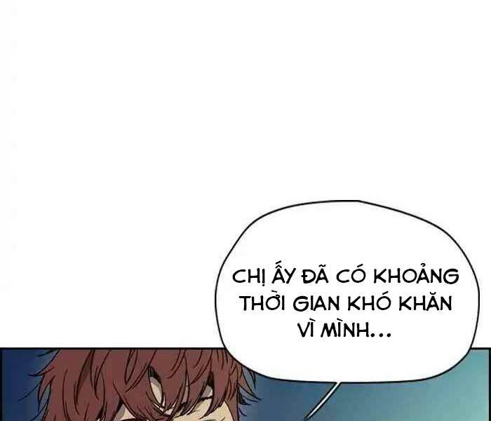 Chương 227 - Trang 14