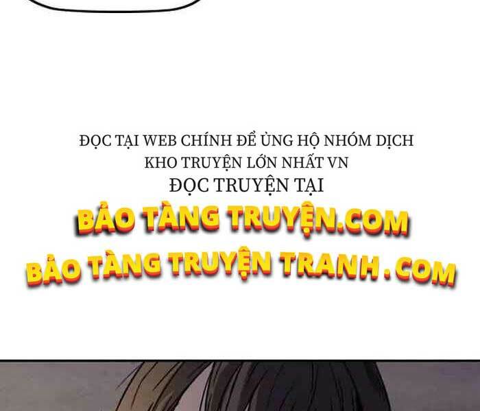 Chương 227 - Trang 131