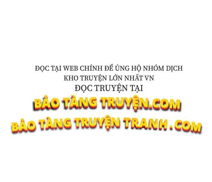 Chương 227 - Trang 133