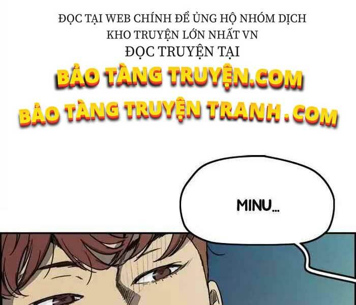 Chương 227 - Trang 16