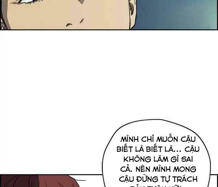 Chương 227 - Trang 17