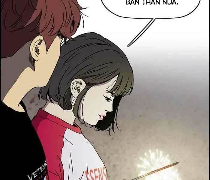 Chương 227 - Trang 18