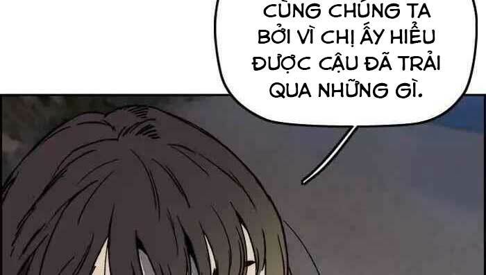 Chương 227 - Trang 20