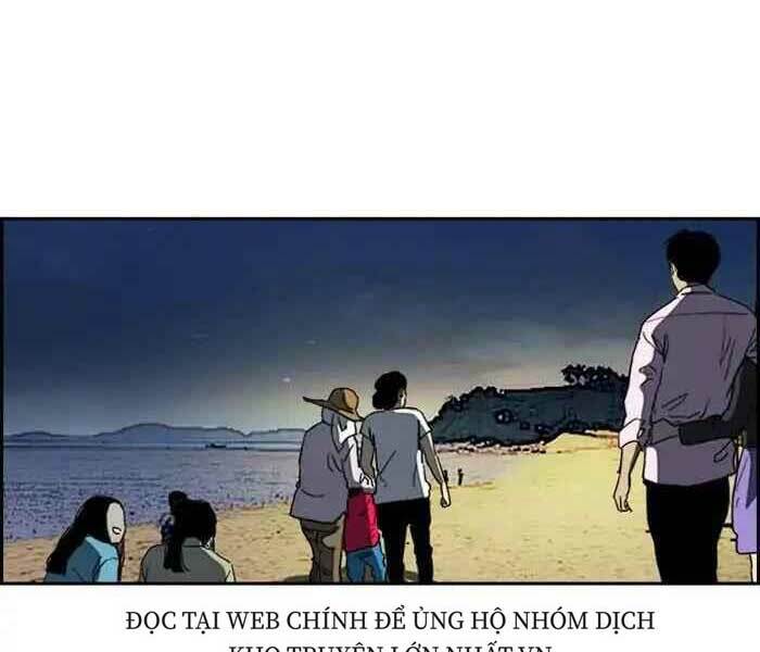 Chương 227 - Trang 3