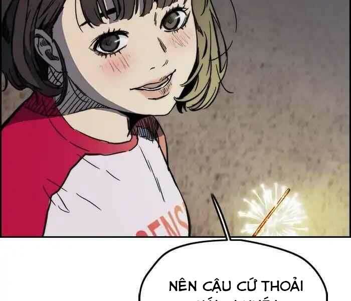 Chương 227 - Trang 21