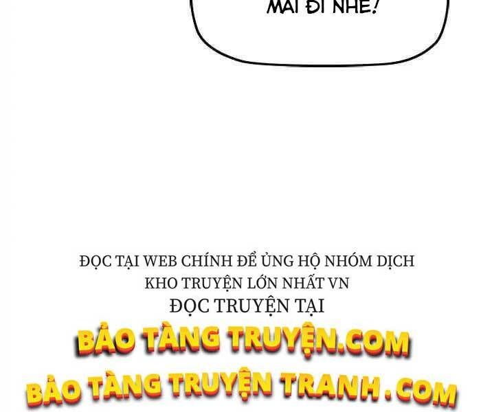 Chương 227 - Trang 22