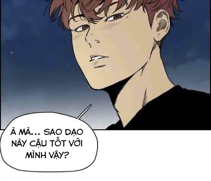 Chương 227 - Trang 25