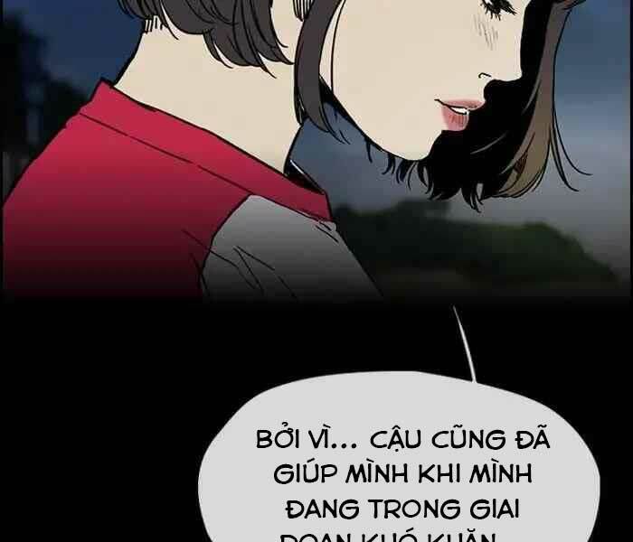 Chương 227 - Trang 27