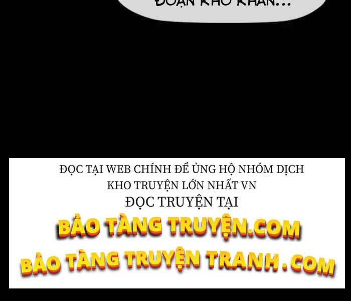 Chương 227 - Trang 28