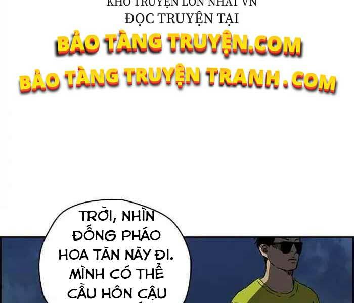 Chương 227 - Trang 4
