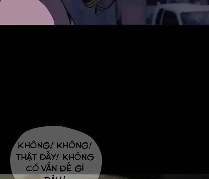 Chương 227 - Trang 31