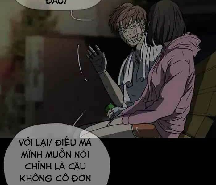 Chương 227 - Trang 32