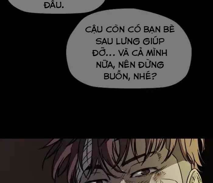 Chương 227 - Trang 33
