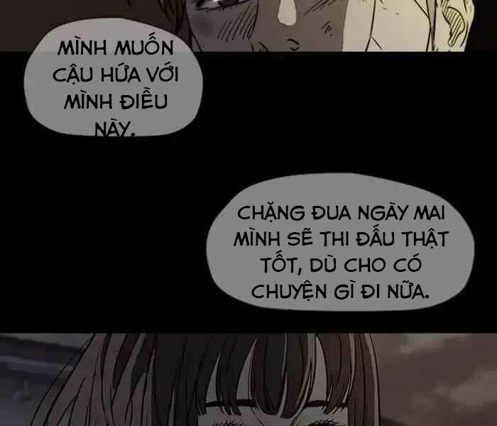 Chương 227 - Trang 34