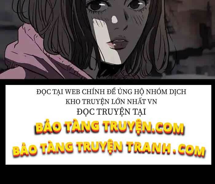 Chương 227 - Trang 35