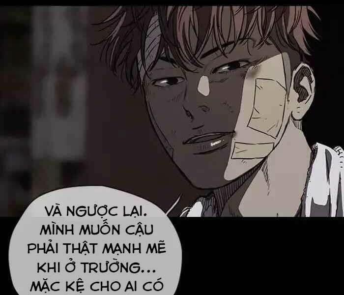 Chương 227 - Trang 36