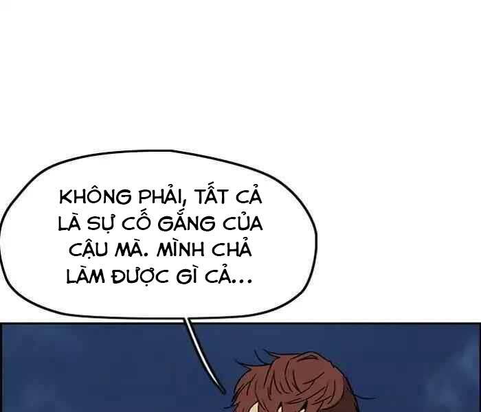 Chương 227 - Trang 43