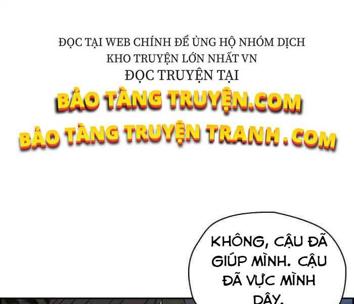 Chương 227 - Trang 45