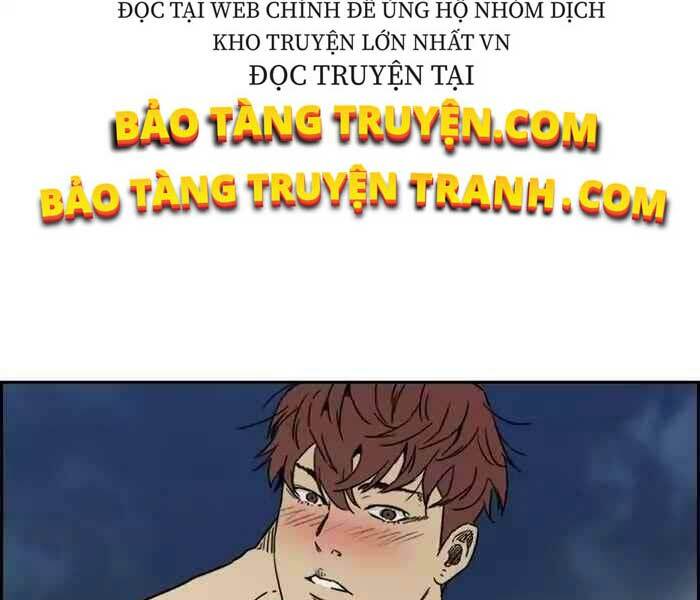 Chương 227 - Trang 49